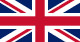 inglese