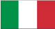 italiano