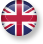 Eng