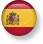 Esp