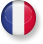Fra