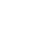 Dx