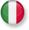 Ita