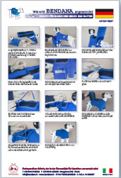 EKG-HALTER