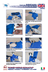 ELECTRODES HOLDING